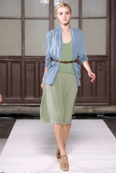 Look 26